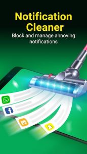 APUS Turbo Cleaner 2020 – Junk Cleaner, Anti-Virus 1.0.22 Apk for Android 5