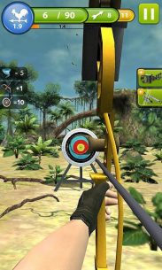 Archery Master 3D 3.6 Apk + Mod for Android 1