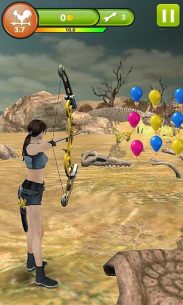 Archery Master 3D 3.6 Apk + Mod for Android 4