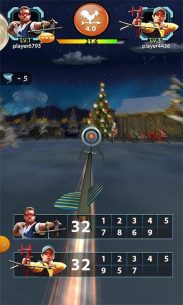 Archery Master 3D 3.6 Apk + Mod for Android 5