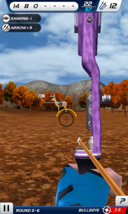 Archery World Champion 3D 1.6.3 Apk + Mod for Android 4