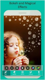 Artful – Photo Glitter Effects (PREMIUM) 1.3 Apk for Android 1