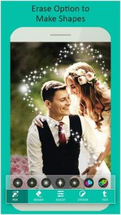Artful – Photo Glitter Effects (PREMIUM) 1.3 Apk for Android 5