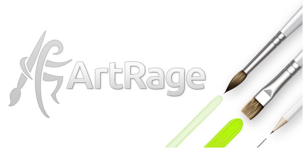 artrage android cover