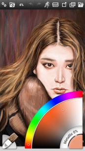 ArtRage: Draw, Paint, Create 1.4.5 Apk for Android 1