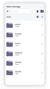 File Manager (PREMIUM) 3.0.0.257 Apk for Android 3