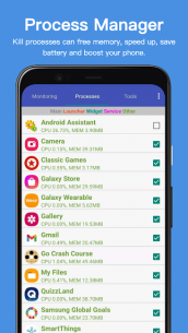 Assistant Pro for Android 24.25 Apk for Android 2