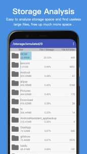 Assistant Pro for Android 24.25 Apk for Android 3