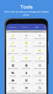 Assistant Pro for Android 24.25 Apk for Android 4