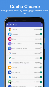 Assistant Pro for Android 24.25 Apk for Android 5