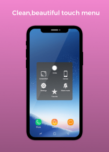 Assistive Touch,Screenshot(quick),Screen Recorder 5.0.13 Apk for Android 1