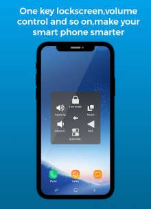 Assistive Touch,Screenshot(quick),Screen Recorder 5.0.13 Apk for Android 3