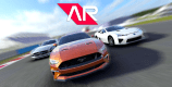 assoluto racing android games cover