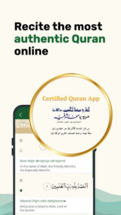 Athan: Prayer Times & Al Quran (PREMIUM) 8.8 Apk for Android 4