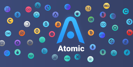 atomicwallet cover