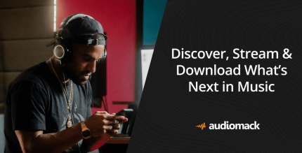 audiomack free music downloads full cover