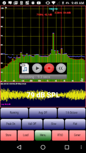 AudioTool 8.4 Apk for Android 2