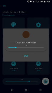Augen: Eye Care 1.3 Apk for Android 5