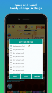 Auto Clicker pro – Tapping 4.0.3 Apk for Android 5