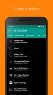 Auto Cursor 1.7.7 Apk for Android 5