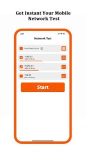 Auto Network Signal Refresher (PREMIUM) 1.11 Apk for Android 3