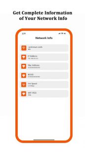 Auto Network Signal Refresher (PREMIUM) 1.11 Apk for Android 4