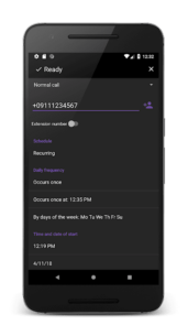 Auto Redial (PREMIUM) 5.37 Apk for Android 3