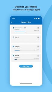 Auto Signal Network Refresher (PREMIUM) 1.1.1.21.1.1 Apk for Android 3