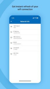 Auto Signal Network Refresher (PREMIUM) 1.1.1.21.1.1 Apk for Android 4