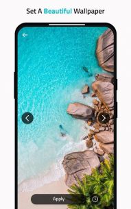 Auto Wallpaper Changer – Daily Background Changer 2.3.4 Apk for Android 3