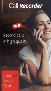 Automatic Call Recorder Latest (ACR) 16.0 Apk for Android 1