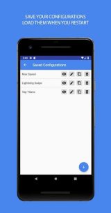 QuickTouch – Automatic Clicker 4.8.6 Apk for Android 4