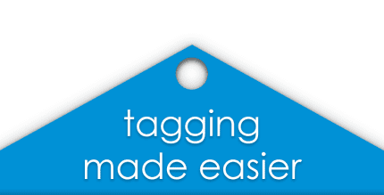automatic tag editor full cover