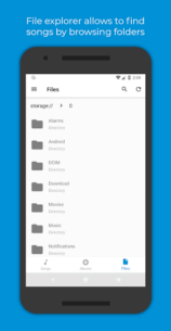 Automatic Tag Editor (PREMIUM) 2.2.4.15 Apk for Android 5