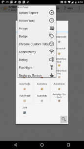 AutoTools (FULL) 2.3.3 Apk for Android 1