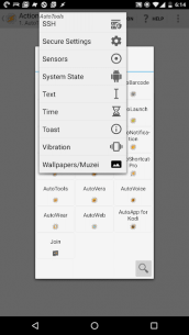 AutoTools (FULL) 2.3.3 Apk for Android 3