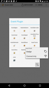 AutoTools (FULL) 2.3.3 Apk for Android 4