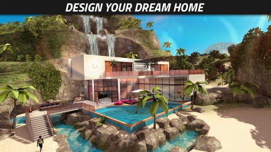 Avakin Life – 3D Virtual World 1.042.00 Apk for Android 2