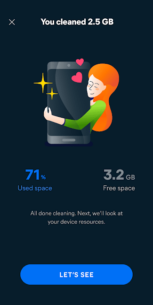 Avast Cleanup – Phone Cleaner (PRO) 24.03.0 Apk for Android 3