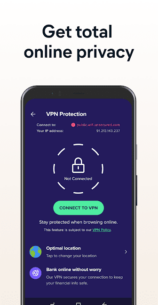 Avast Antivirus & Security 23.24.0 Apk for Android 4