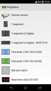 AVR Tutorial 2.6.0 Apk for Android 4