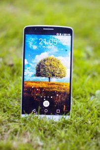 Awesome-Land 2 live wallpaper & backgrounds Pro 1.4.0 Apk for Android 1