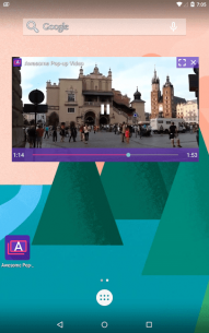 Awesome Pop-up Video 1.1.9 Apk for Android 3