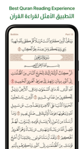 Ayah: Quran App 7.4.3 Apk for Android 1