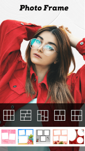 Camera&Photo Editor BeautyPlus (PRO) 1.6.7 Apk for Android 5