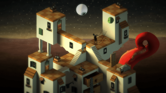 Back to Bed 1.1.3 Apk for Android 3