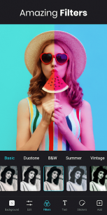 Background Eraser – Photo Background Changer 1.0 Apk for Android 3