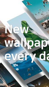 Backgrounds HD (Wallpapers) 5.0.050 Apk for Android 1