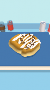 Bake it 1.3.3 Apk + Mod for Android 5