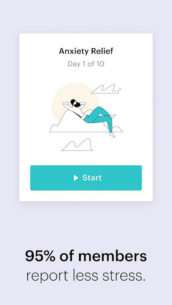 Balance: Meditation & Sleep 1.123.0 Apk for Android 3